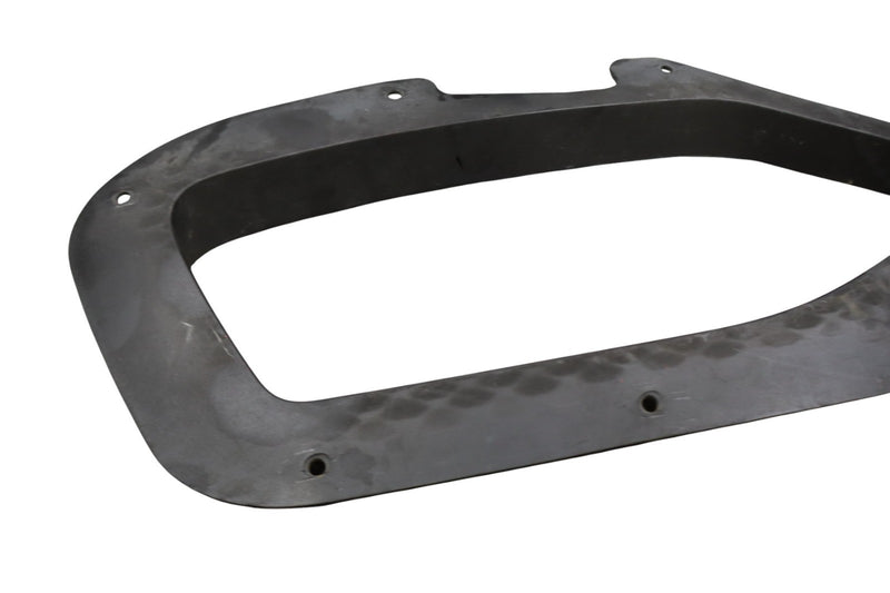 Load image into Gallery viewer, 14-21 Maserati Quattroporte M156 Front Right Passenger Side Bumper Grille Oem
