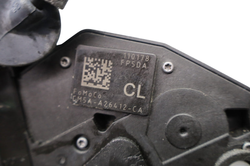 Load image into Gallery viewer, 13-19 Ford Escape Rear Right Passenger Side Door Lock Latch Actuator Oem
