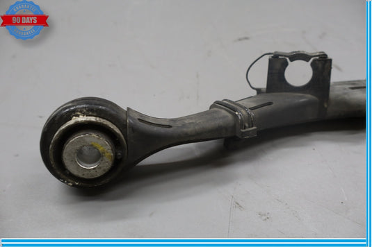 06-19 Mercedes X166 GL550 ML350 Rear Left Side Lateral Control Arm Strut Rod Oem