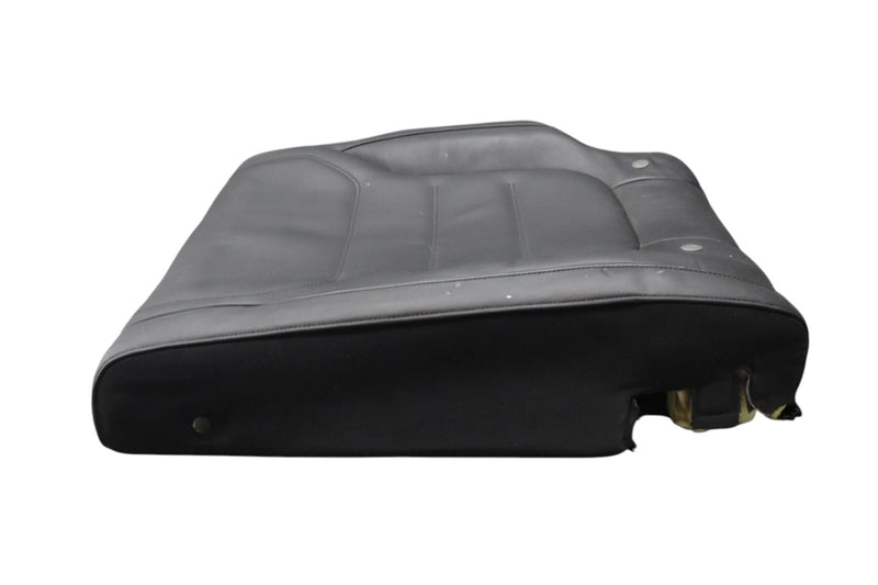 Load image into Gallery viewer, 11-17 Volkswagen VW Touareg Rear Left Driver Side Upper Seat Cushion Oem
