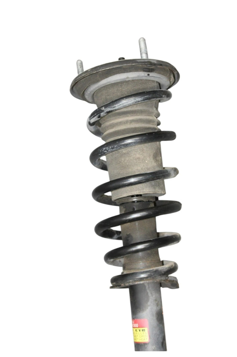 Load image into Gallery viewer, 02-05 Lexus SC430 Front Left Driver Side Shock Strut Absorber 4851024300 OEM
