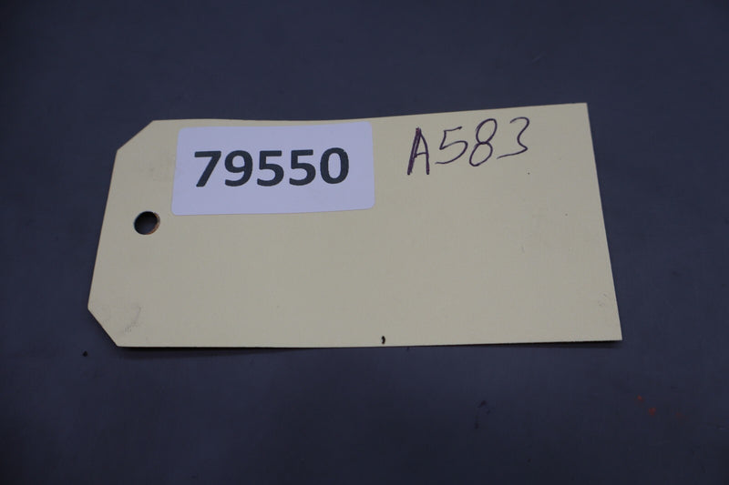 Load image into Gallery viewer, 13-16 Mercedes X166 GL450 GL550 Rear Right Passenger Side Brake Actuator Oem
