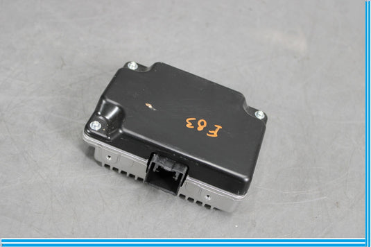 11-17 Infiniti QX56 QX80 Power Inverter Control Module Unit ECU Oem