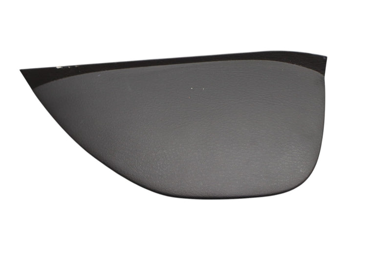 Load image into Gallery viewer, 02-05 Ford Thunderbird Front Left Dash Panel Cover End Cap Lid 1W6X7604481A Oem
