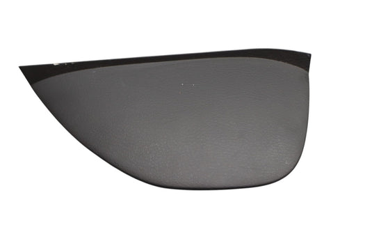 02-05 Ford Thunderbird Front Left Dash Panel Cover End Cap Lid 1W6X7604481A Oem