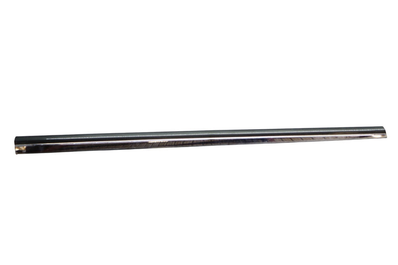 Load image into Gallery viewer, 07-12 Lexus LS460 XF40 Front Left Driver Side Door Lower Molding Trim Cover Oem
