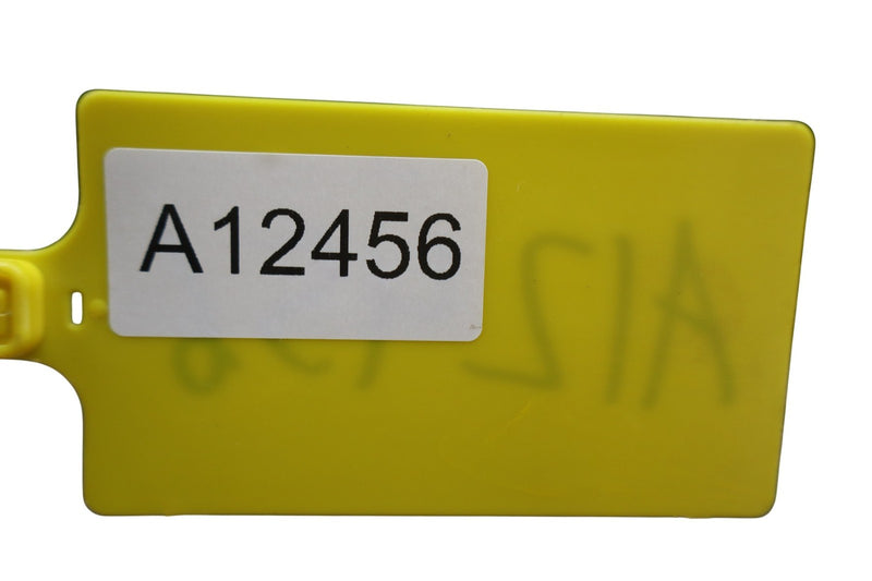 Load image into Gallery viewer, 06-08 Mercedes W164 ML320 ML500 Front Bumper Cover Panel Assembly Oem
