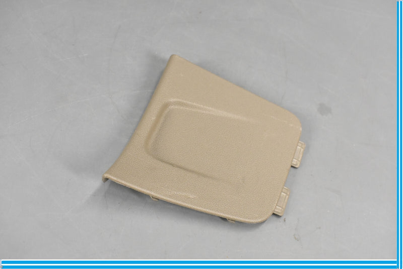 Load image into Gallery viewer, 09-16 Audi A4 Wagon Rear Left Driver Side Light Cluster Access Panel Oem
