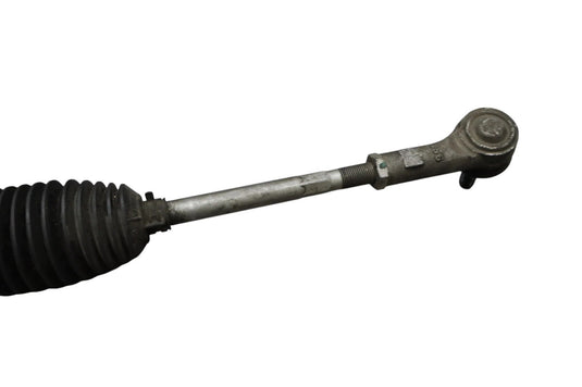 11-18 Porsche Cayenne 958 / Touareg Power Steering Rack and Pinion Assembly Oem