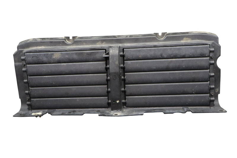 Load image into Gallery viewer, 16-23 Jaguar X761 F-Pace XE XF Active Grille Radiator Shutter Assembly Oem
