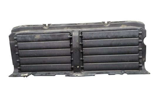 16-23 Jaguar X761 F-Pace XE XF Active Grille Radiator Shutter Assembly Oem