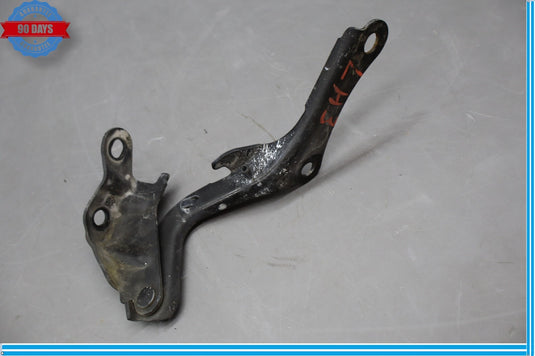 02-10 Lexus SC430 Front Left Driver Side Hood Bonnet Hinge Support Oem