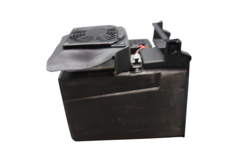Load image into Gallery viewer, 13-22  LR Range Rover Sport L405 Center Console Cooling Cooler Fridge Box Oem
