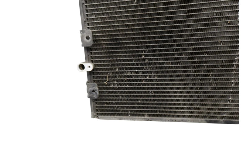 Load image into Gallery viewer, 02-10 Lexus SC430 AC A/C Air Conditioning Condenser Assembly Unit 8846024091 OEM
