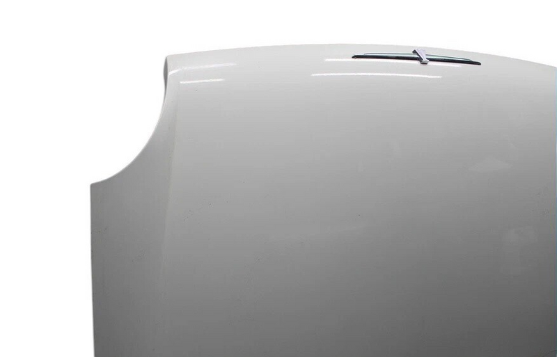 Load image into Gallery viewer, 02-05 Ford Thunderbird Front Hood Bonnet Cover Panel Assembly 1W637640110 Oem
