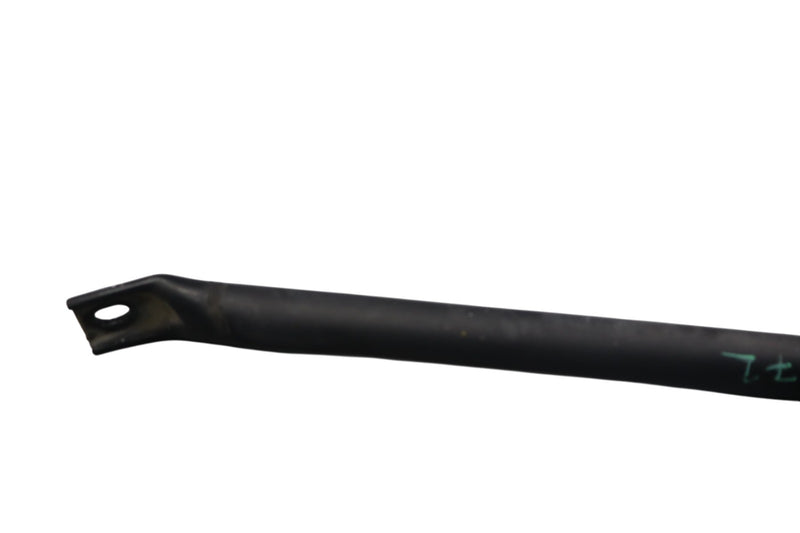 Load image into Gallery viewer, 12-21 BMW 328i 430i 428i 328i Radiator Core Support Tie Bar Brace Oem
