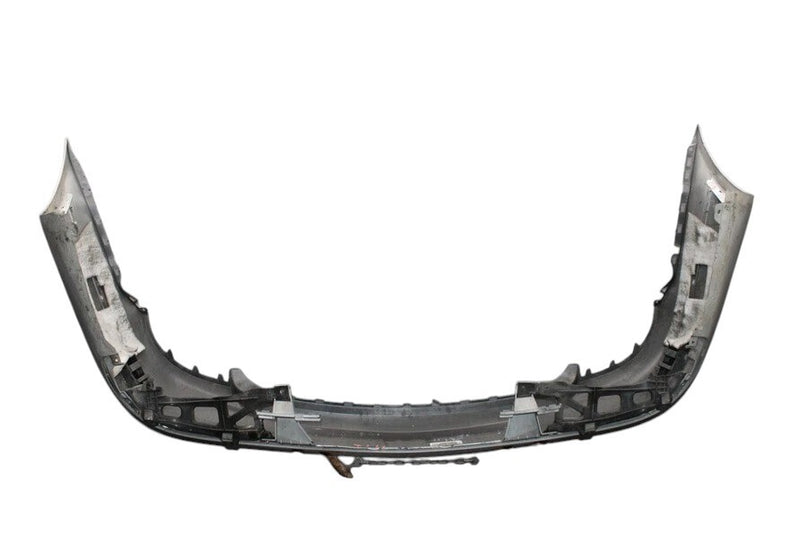 Load image into Gallery viewer, 14-17 Mercedes E350 E550 Convertible Base Rear Bumper Cover Panel Assembly Oem
