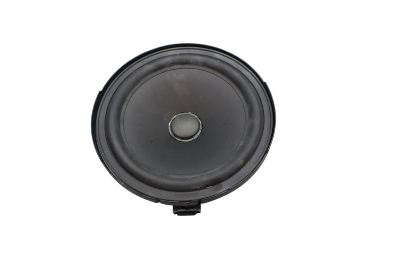 Load image into Gallery viewer, 08-18 Mercedes W212 E350 CLS550 Rear Right Side Door Audio Sound Speaker Oem

