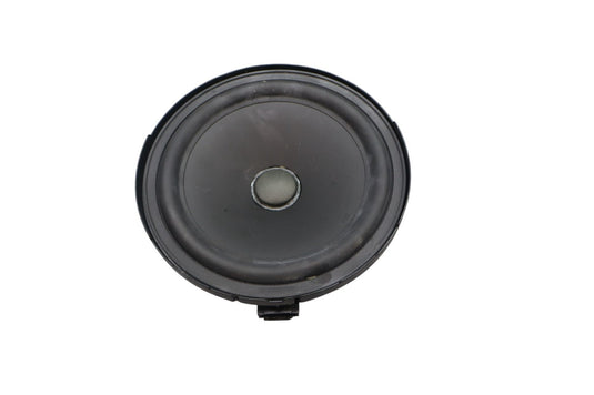 08-18 Mercedes W212 E350 CLS550 Rear Right Side Door Audio Sound Speaker Oem