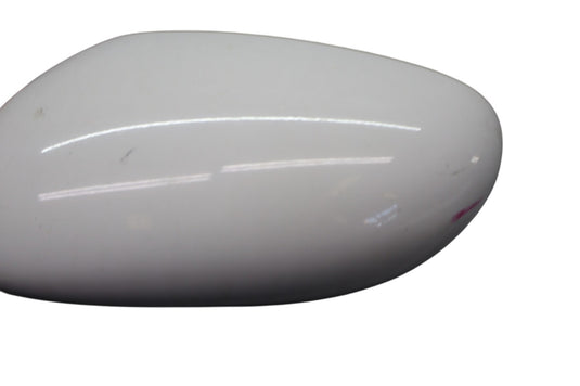 97-04 Porsche Boxster Front Left Side Driver Side Rear View Door Mirror Oem
