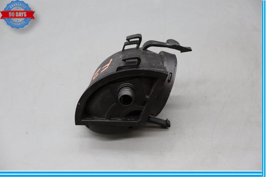 03-08 Mercedes R230 SL500 Air Intake Air Duct Tube Oem