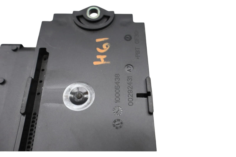 Load image into Gallery viewer, 11-17 Volkswagen VW Touareg Emergency Parking Brake Control Module Unit OEM
