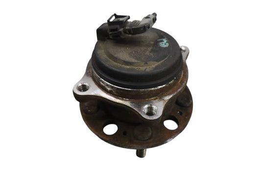 15-20 Hyundai Genesis G80 Front Right Side Wheel Hub Bearing Assembly Oem