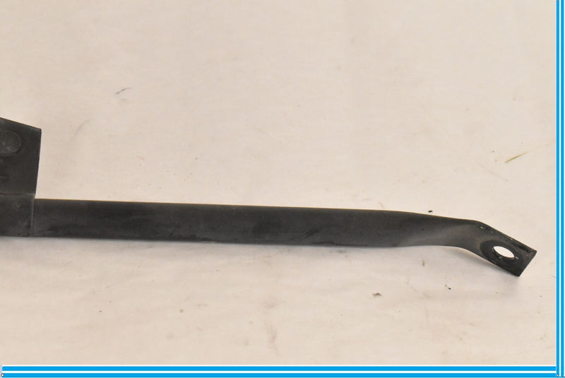 Load image into Gallery viewer, MERCEDES R230 SL-CLASS ENGINE CENTER RADIATOR CORE SUPPORT BRACE
