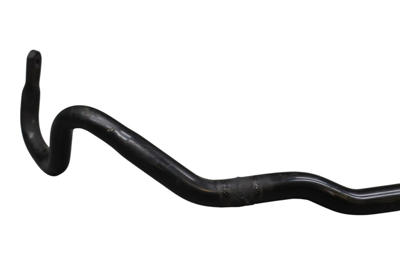 Load image into Gallery viewer, 09-16 BMW E89 Z4 3.0L Front Anti Sway Stabilizer Bar 31356793190 Oem
