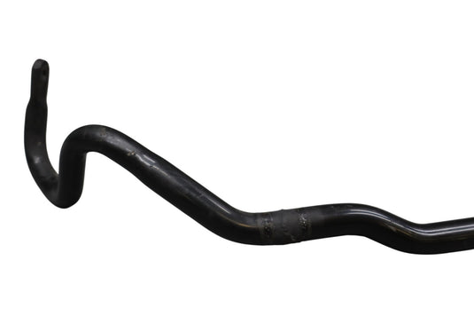 09-16 BMW E89 Z4 3.0L Front Anti Sway Stabilizer Bar 31356793190 Oem