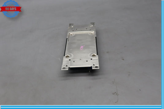 16-19 BMW X1 F48 Telematics Communication Computer Control Module Unit Oem