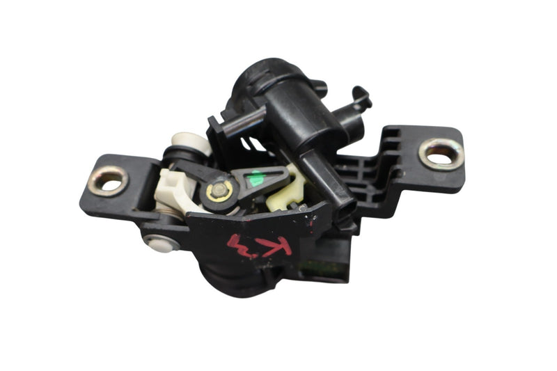 Load image into Gallery viewer, 90-02 Mercedes SL500 R129 500SL Rear Trunk Lock Latch Actuator 1297503091 Oem
