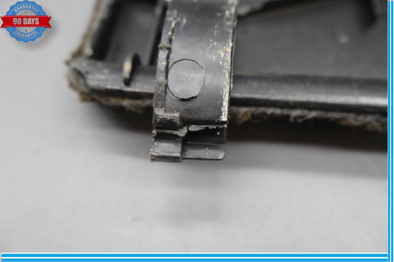Load image into Gallery viewer, 03-12 Land Rover Range Rover HSE L322 Rear Right Side Trunk Boot Carpet Trim Oem
