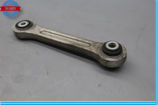 14-17 Maserati Ghibli S Rear Left / Right Side Suspension Control Arm Bar Link