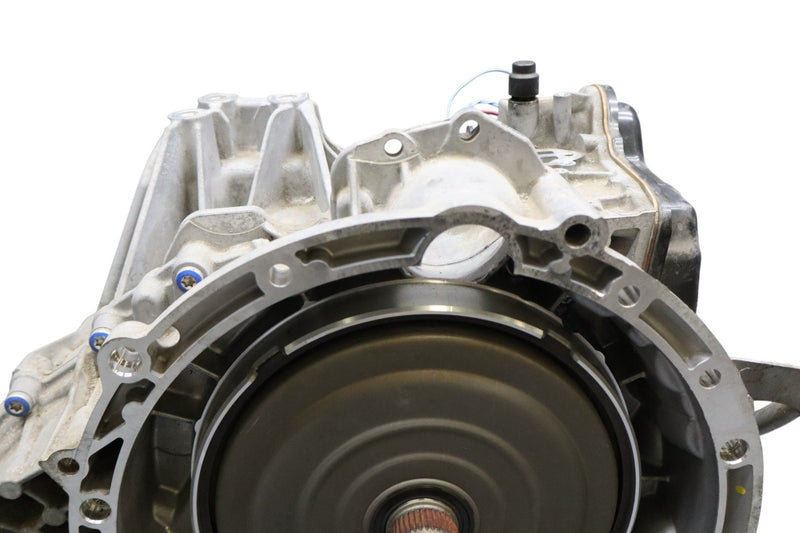 Load image into Gallery viewer, 14-18 Mercedes W117 CLA250 2.0L Automatic Tranny Transmission Assembly Oem
