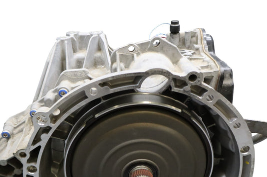 14-18 Mercedes W117 CLA250 2.0L Automatic Tranny Transmission Assembly Oem