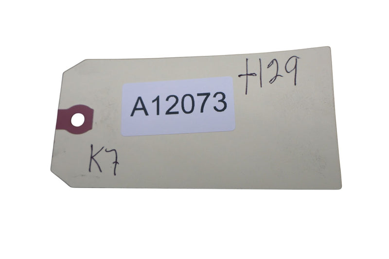 Load image into Gallery viewer, 01-06 Lexus XF30 LS430 Front Right Passenger Side Seat Switch Trim Cover Oem

