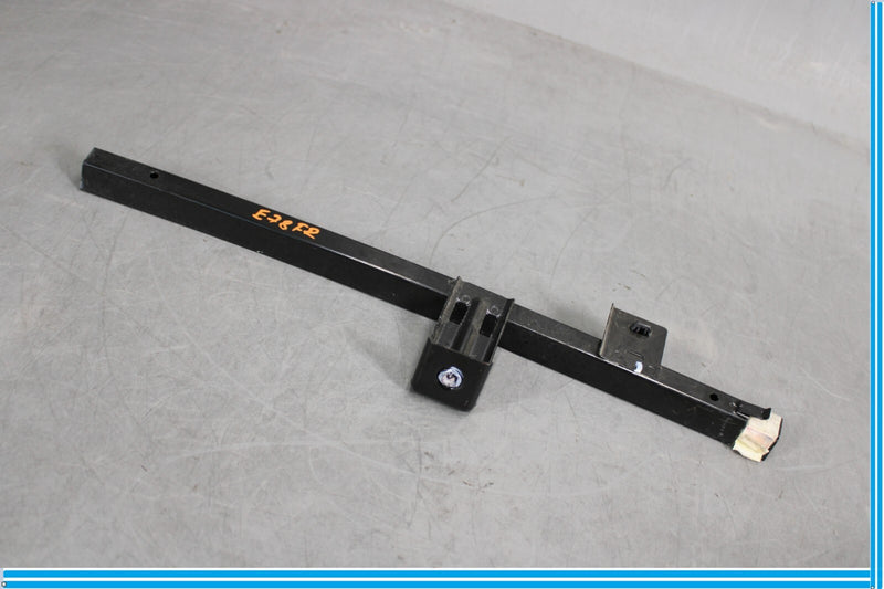 Load image into Gallery viewer, 06-13 Land Rover Range Rover Sport Front Right Side Door Window Glass Guide Oem
