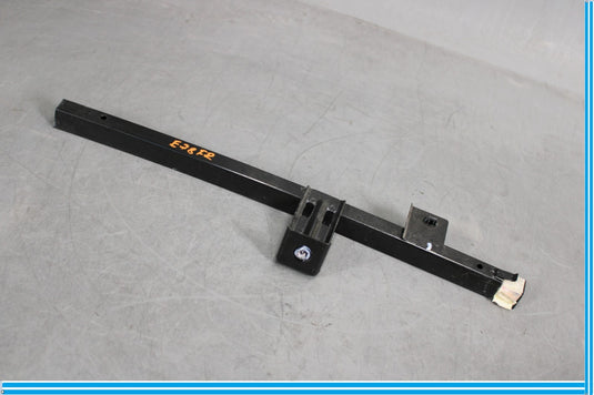 06-13 Land Rover Range Rover Sport Front Right Side Door Window Glass Guide Oem