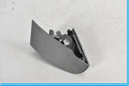 14-18 Mercedes CLA250 C117 Front Right Side Door Tweeter Speaker Cover Oem