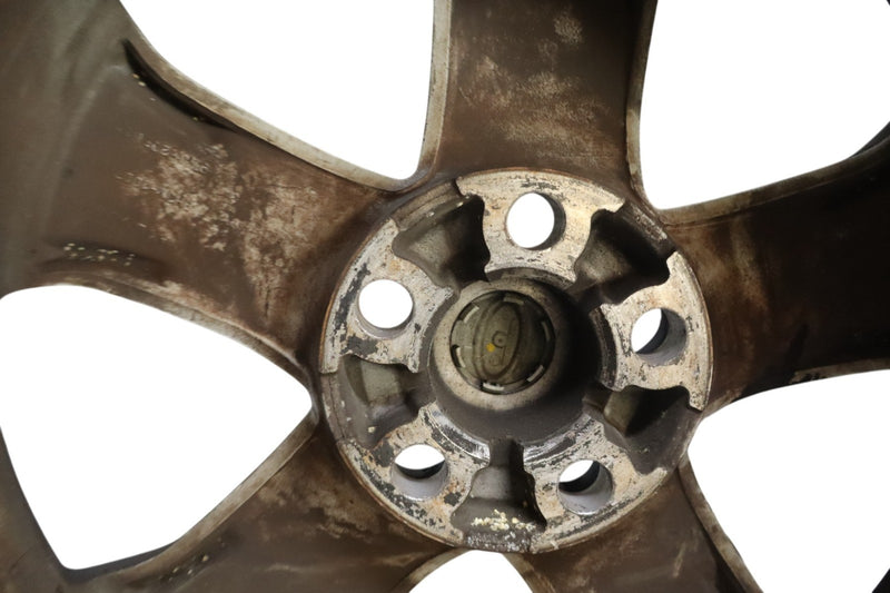 Load image into Gallery viewer, 10-13 LR Range Rover Sport L320 Alloy Wheel Rim 9.5Jx20 20'' R20 LR017280 Oem
