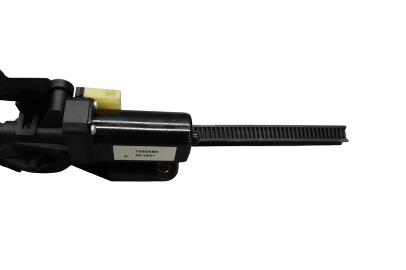 Load image into Gallery viewer, 10-17 Audi A5 A5 Quattro S5 Front Right Passenger Seat Belt Tensioner Motor OEM
