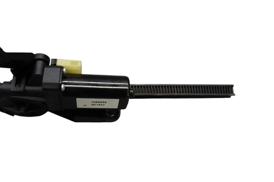 10-17 Audi A5 A5 Quattro S5 Front Right Passenger Seat Belt Tensioner Motor OEM