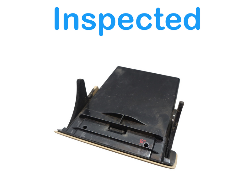 Load image into Gallery viewer, 12-20 BMW 320i 340i 428i 440i Front Dash Dashboard Compartment Storage Tray Oem

