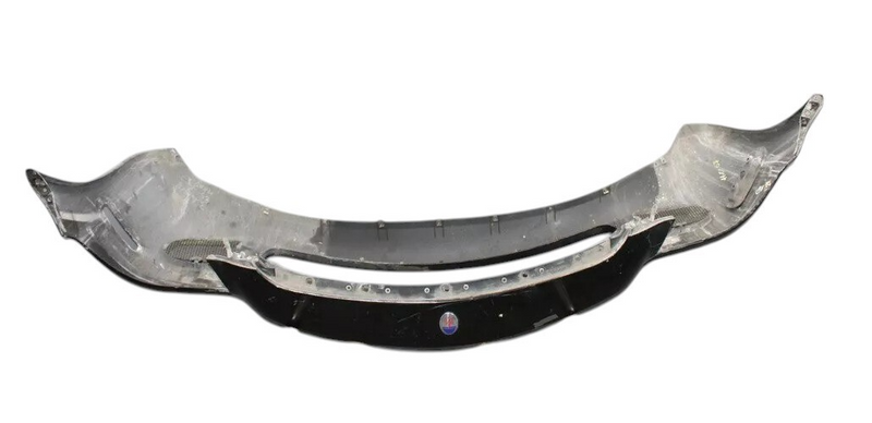 Load image into Gallery viewer, 03-08 Maserati Quattroporte M139 Front Bumper Cover Assembly 980139426 Oem
