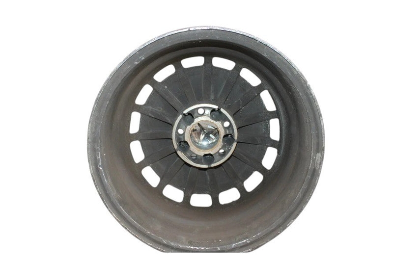 Load image into Gallery viewer, 90-93 Mercede R129 300SL SL500 SL320 8 X 16 16" Wheel Rim Silver 1294000102 OEM
