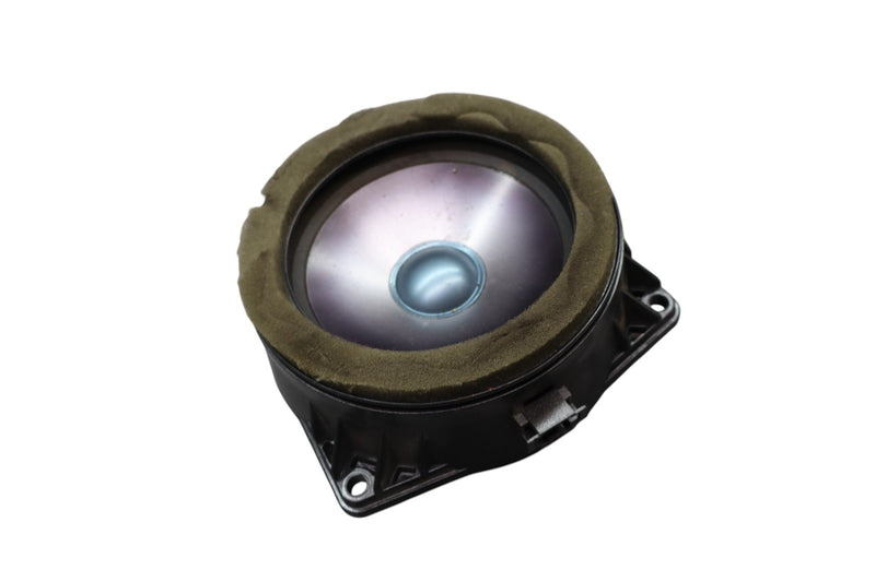 Load image into Gallery viewer, 03-09 Mercedes W209 CLK350 CLK55 AMG Right Passenger Side Door Audio Speaker Oem
