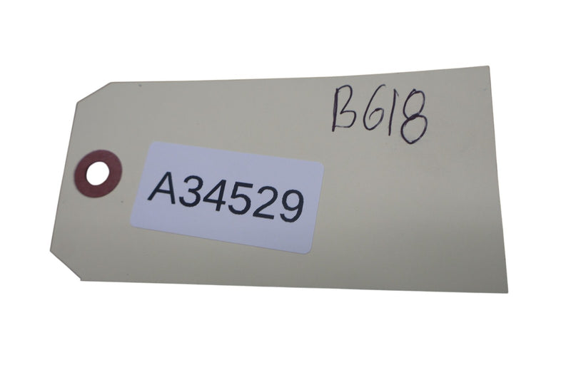 Load image into Gallery viewer, 12-17 Hyundai Azera Front Left Or Right Seat Height Adjuster Motor Oem

