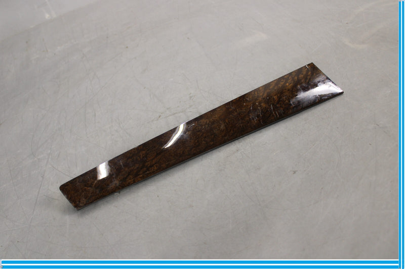 Load image into Gallery viewer, 11-18 Audi A8 S8 Quattro Front Left Dash Board Dashboard Panel Trim Oem

