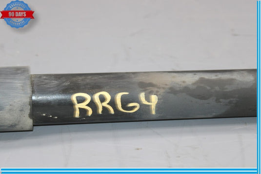 03-07 Hummer H2 Rear Right Passenger Side Shock Strut Absorber Oem